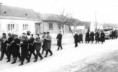 /album/hasicska-kapela/pohreb-m-zvachovej-02-jpg/